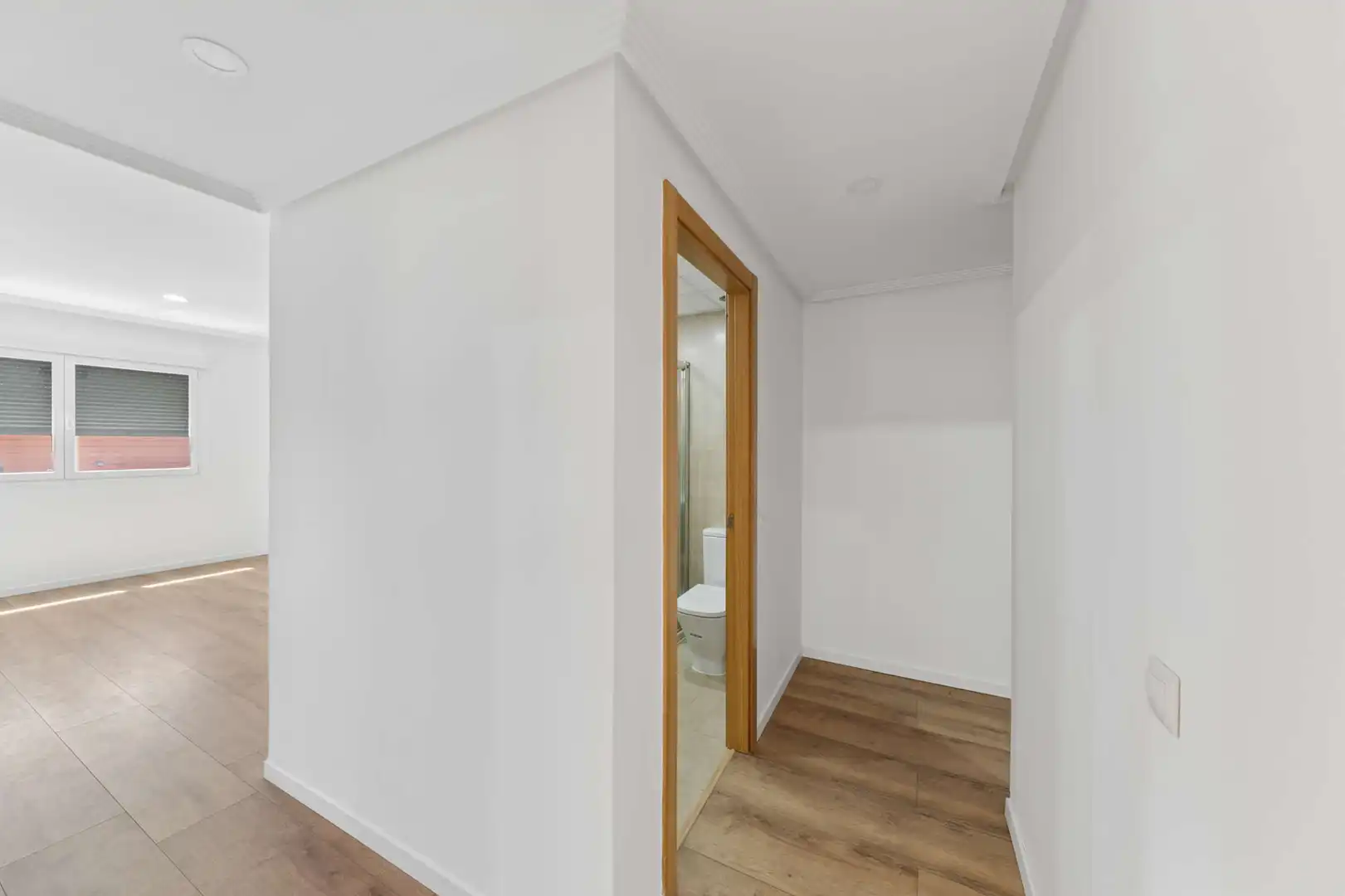 Flat with pool to rent in Calle del Mezquite, imagen 15