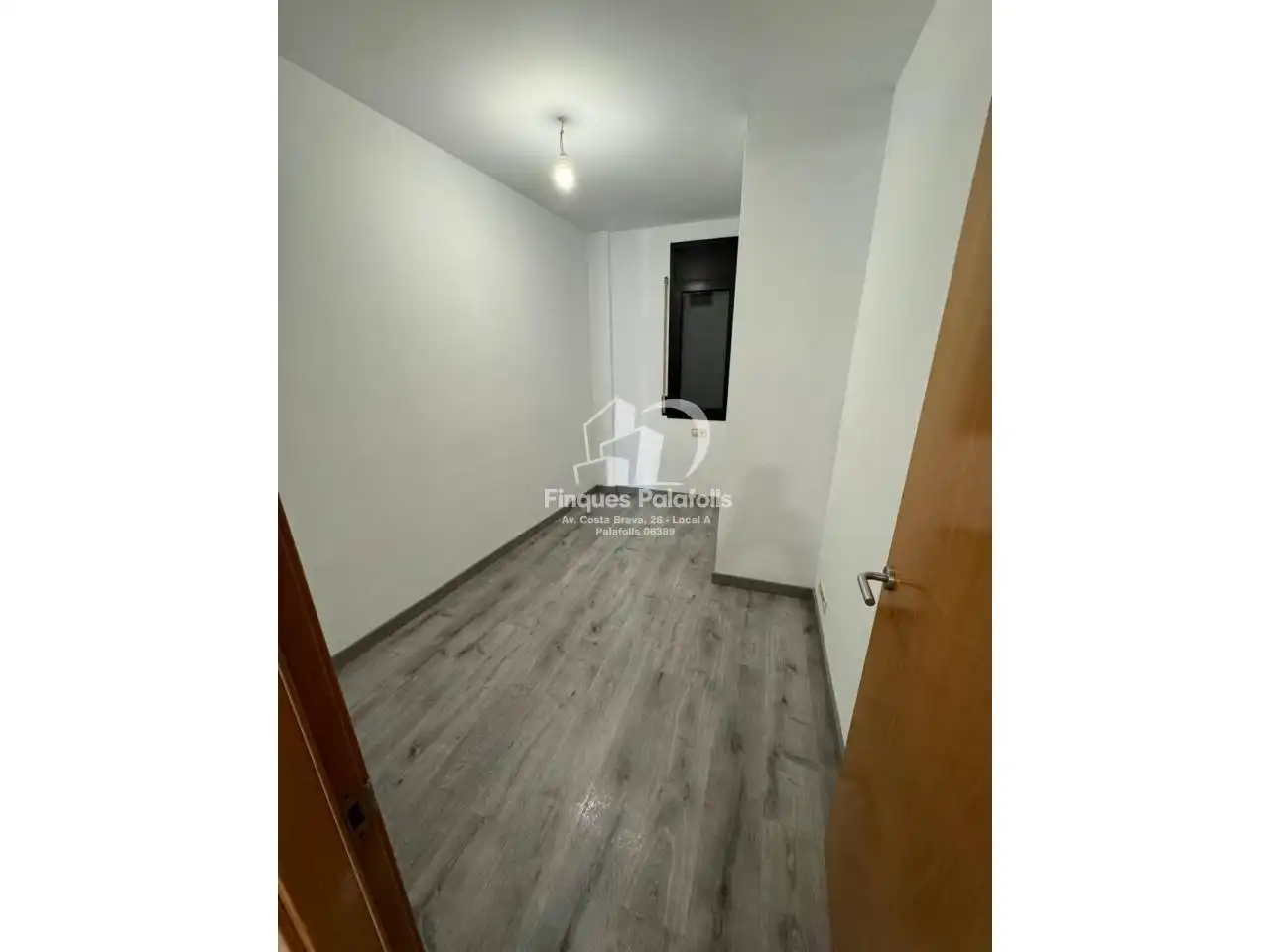 Piso en venta en Tordera con Aire acondicionado, Calefacción y Parquet