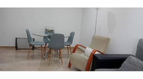 Foto 3 de Piso en venta en Calle Senda de Granada, Juan Carlos I,  Murcia Capital