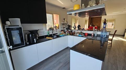 Foto 4 de Casa o chalet en venta en Els Avets - Can Serrafossà - Ximelis, Barcelona