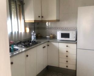 Kitchen of Country house for sale in El Puerto de Santa María  with Terrace