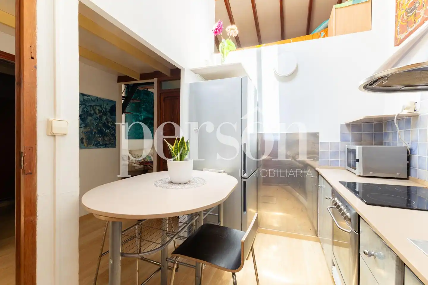 Appartamento in vendita a Algemesí, imagen 19