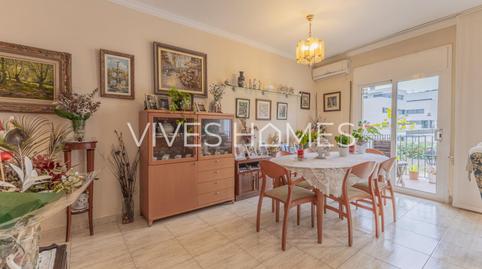 Foto 3 de Piso en venta en Passeig de Joaquim Matas, Centre, Sant Andreu de Llavaneres