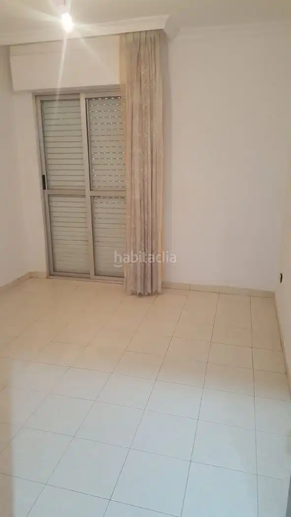 Piso con ascensor en venta en Calle los Naranjos 6, imagen 18