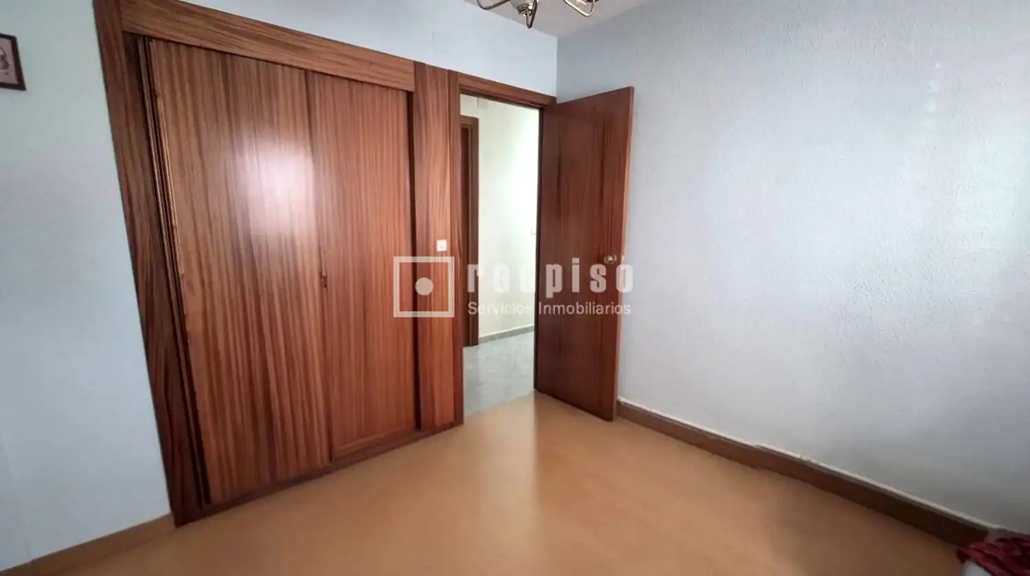 Bedroom of Houses for sale in Sector 3