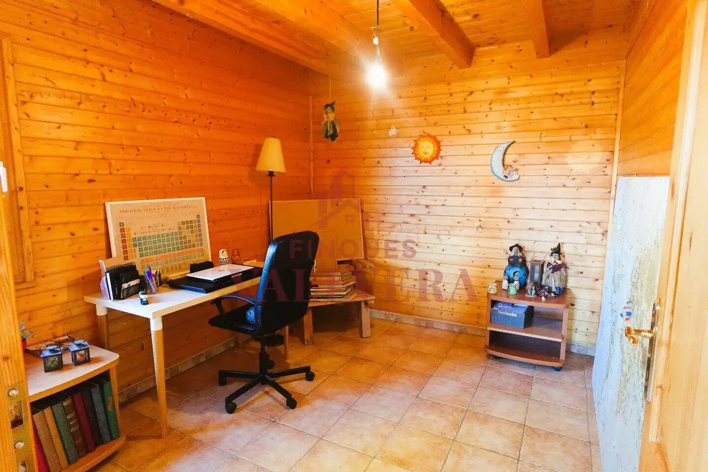 Villa à vendre à Cabra del Camp, imagen 11
