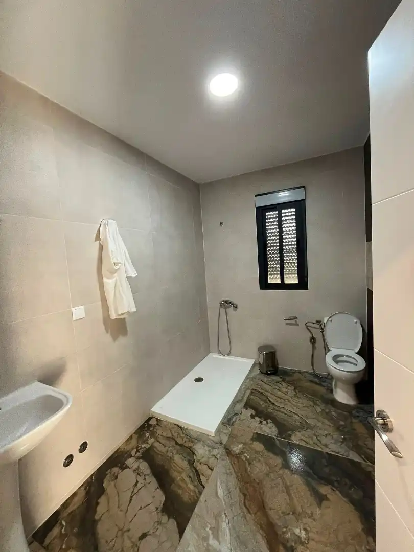 Villa mit Pool zum Verkauf in Parque de la Constitución 5a, imagen 12