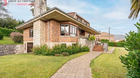 Photo 4 of House or chalet for sale in Cerezo - Aspla - Torres, Cantabria