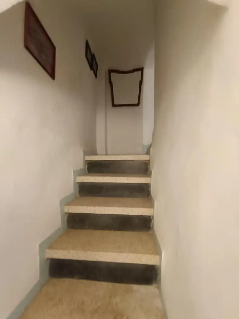 Haus zum Verkauf in Vilafamés, imagen 7
