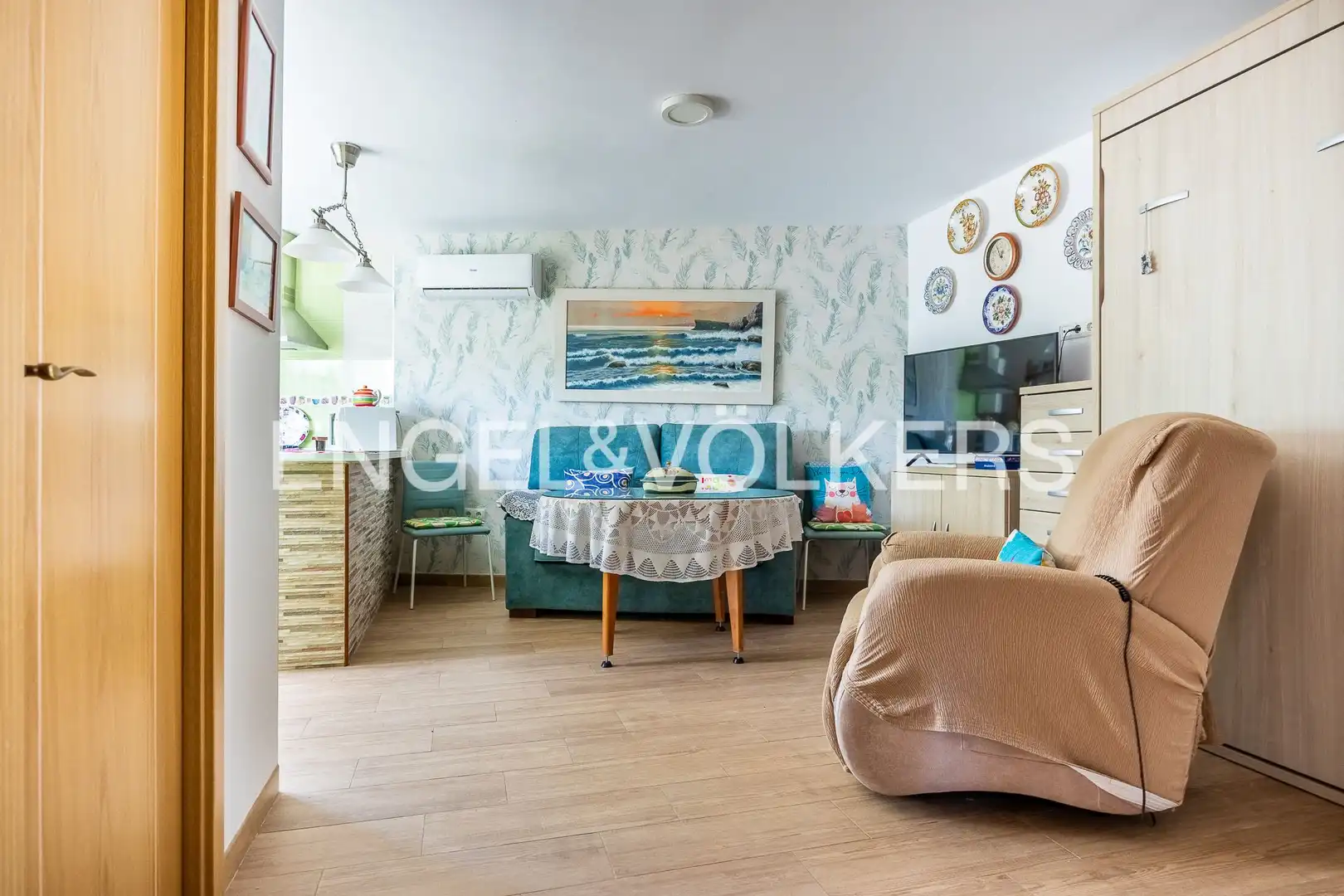 Terraced house with terrace for sale in Olivares, imagen 29