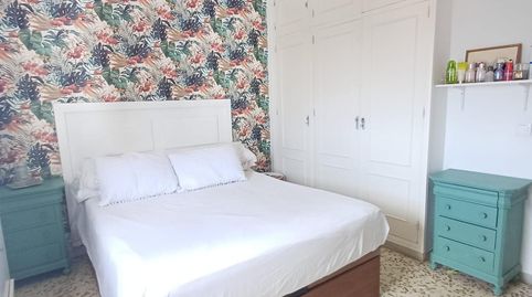 Foto 4 de Piso en venta en Chapín - Campus Universitario - Navinco, Jerez de la Frontera