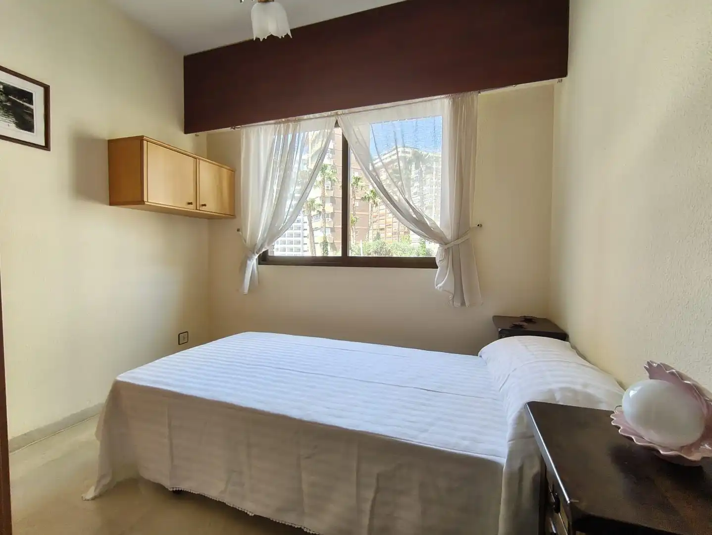 Wohnung mit Pool zum Verkauf in Levante Alto, imagen 10