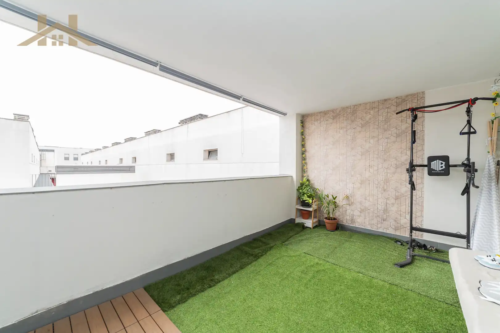 Attico con piscina in vendita a Calle Francisco Salzillo, imagen 19