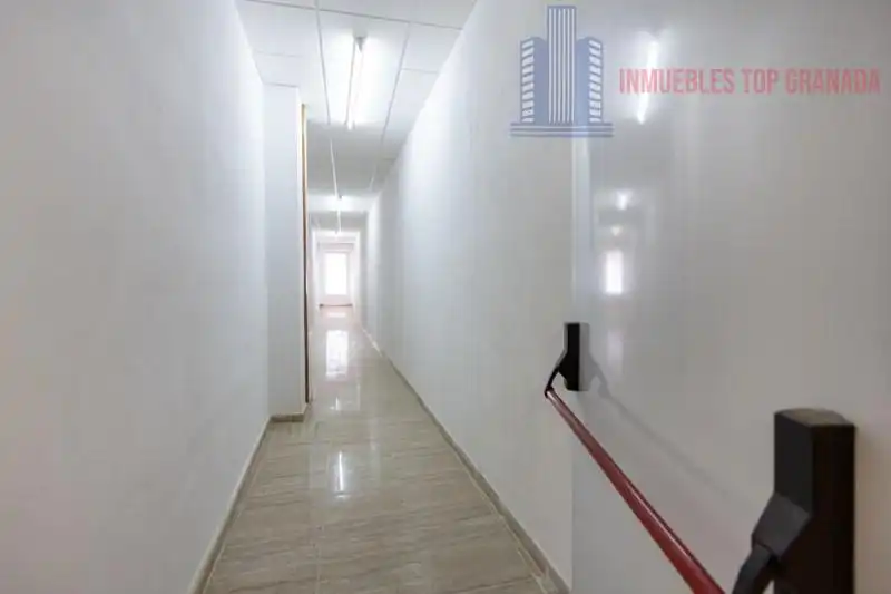 Business premises for sale in JUAN CARLOS I 3, imagen 20