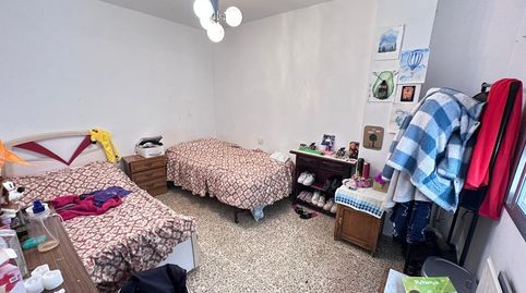 Foto 3 de Piso en venta en Zafra, Badajoz
