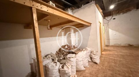 Local comercial de 109 m con gran potencial de transformación en planta baja., imatge 4