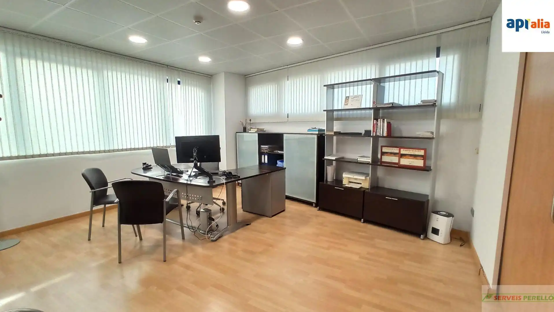 Flat for sale in de LlorenC Agusti Claveria, 105, Magraners