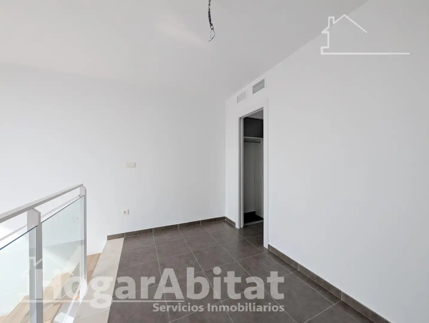Adosado con piscina en venta en Calle Xipre, imagen 21