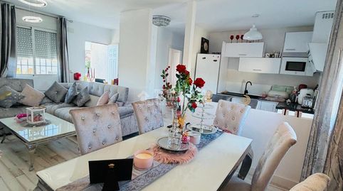 Foto 4 de Casa o chalet en venta en Colmenar de Oreja, Madrid
