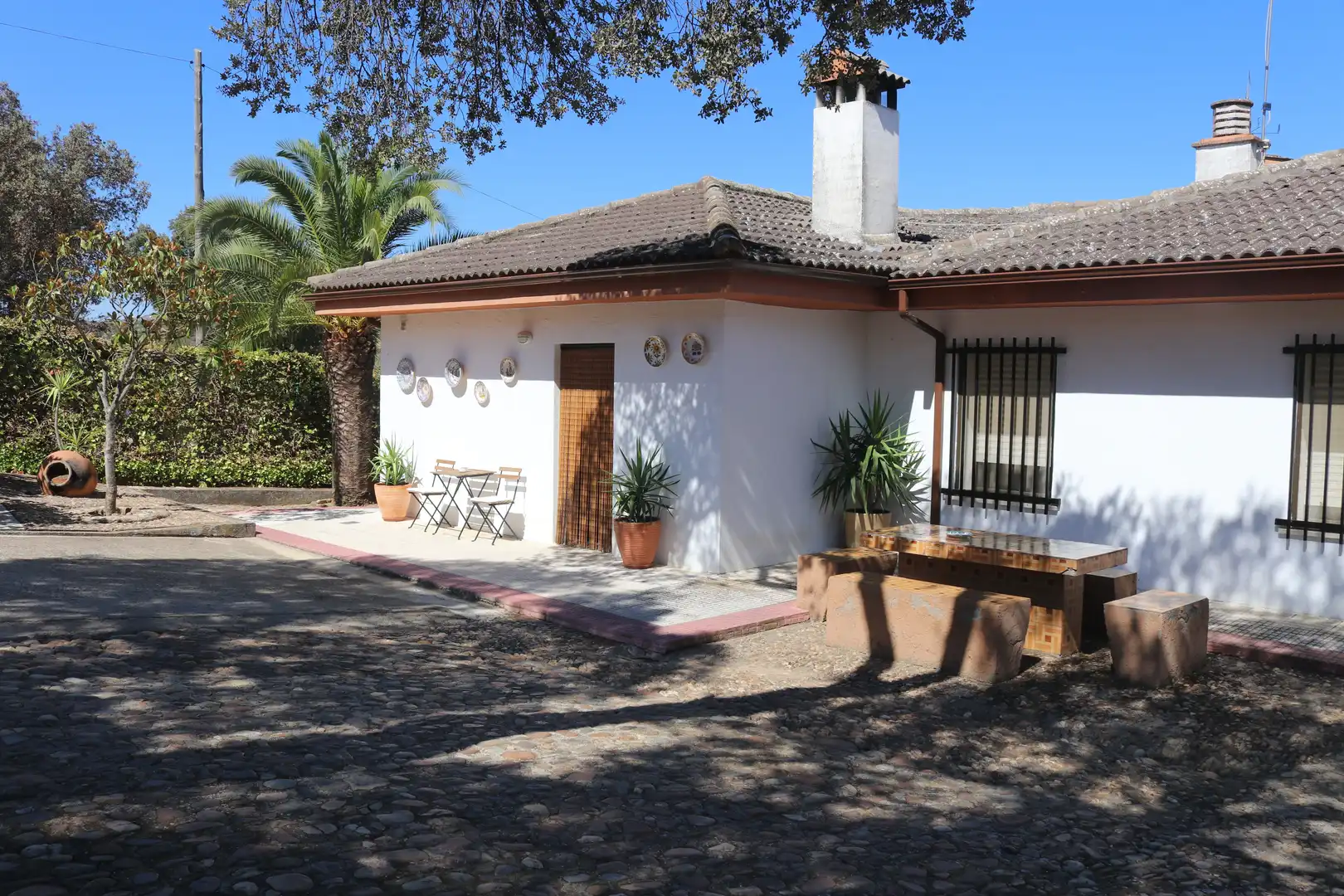 Detached house with pool for sale in N/A, imagen 16