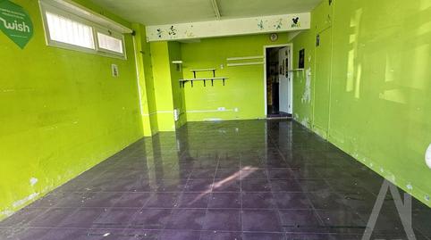 Photo 3 of Premises for sale in San Antonio Hiribidea, Etxebarri, Bizkaia