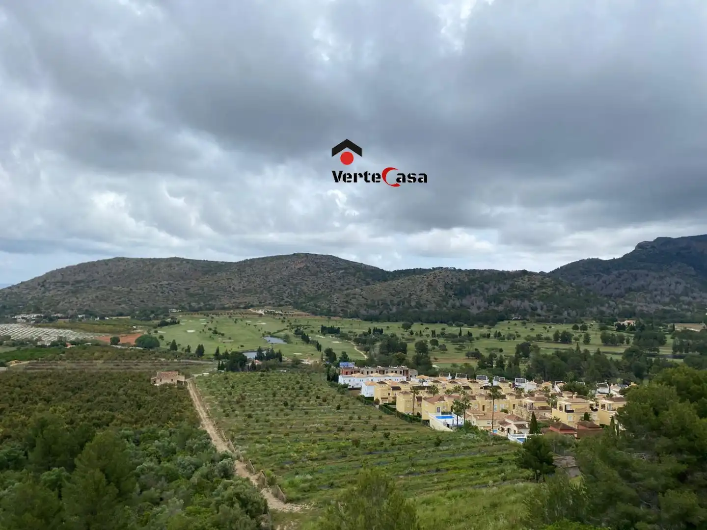 Chalet con piscina en venta en Marina alta, imagen 84