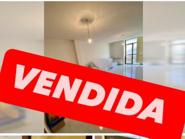 Appartement avec balcon à vendre à Brihuega