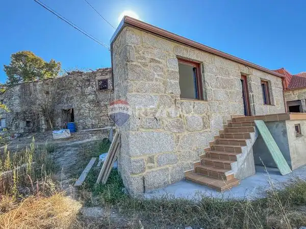 Maison avec jardin à vendre à Aldea Cacabelos, imagen 19