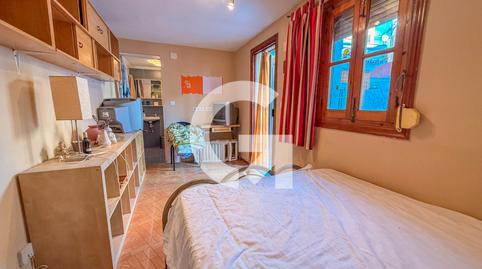 Foto 4 de Casa o xalet en venda a Cl Faro Nuevo, Poniente - Faro, Málaga