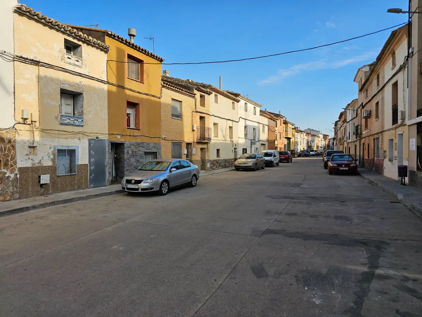 Maison avec terrasse à vendre à Calle Muntadas 9, imagen 5