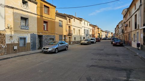 Foto 5 de Casa o chalet en venta en Calle Muntadas, 9, Lumpiaque, Zaragoza