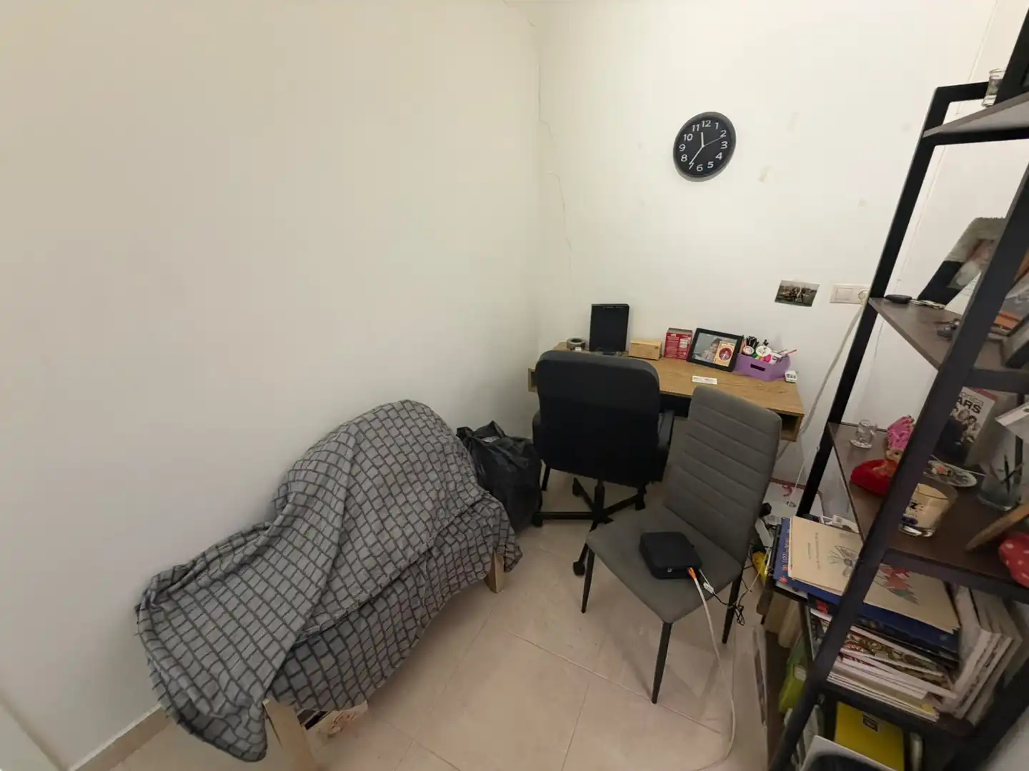 Appartement à vendre à Carrer Metge Juan Bellot, imagen 7