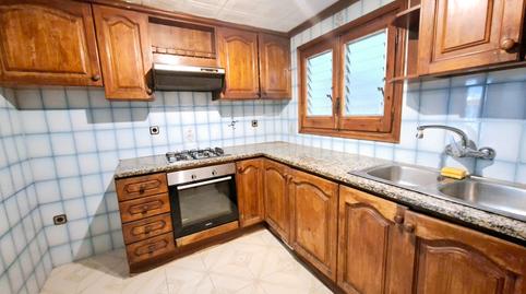 Photo 3 of Flat to rent in Carrer Camí de Les Cabres, Centre, Lloret de Mar