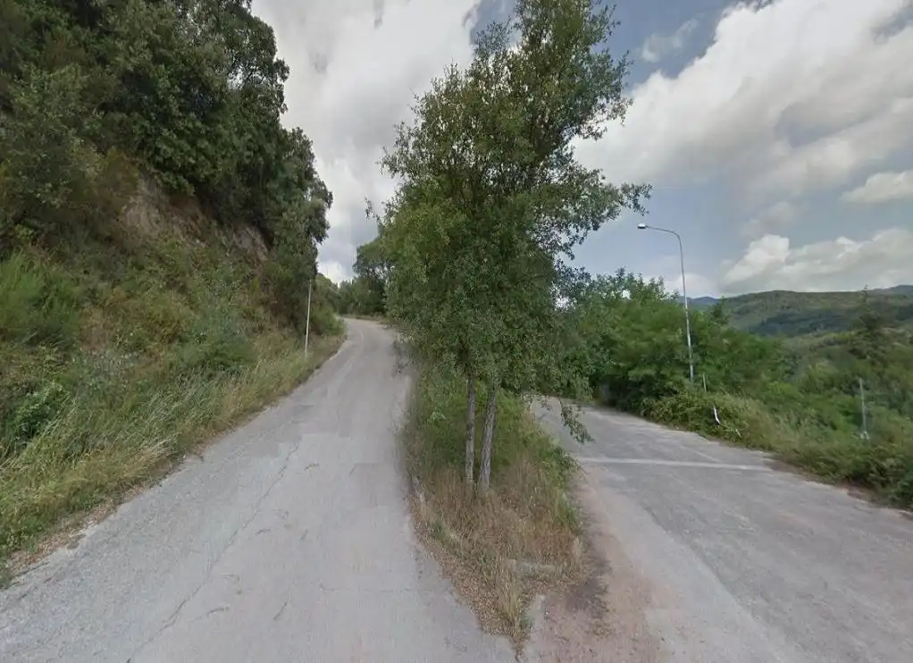Rural land for sale in c/ turo del sagrat, imagen 23