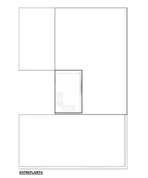 Local comercial en venta en Alisal - San Román, imagen 3