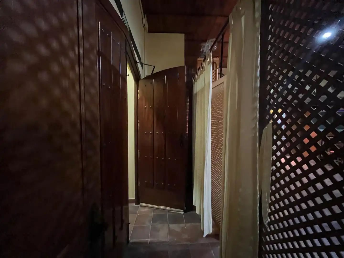 Local en venta en Santibáñez de Valcorba con Amueblado