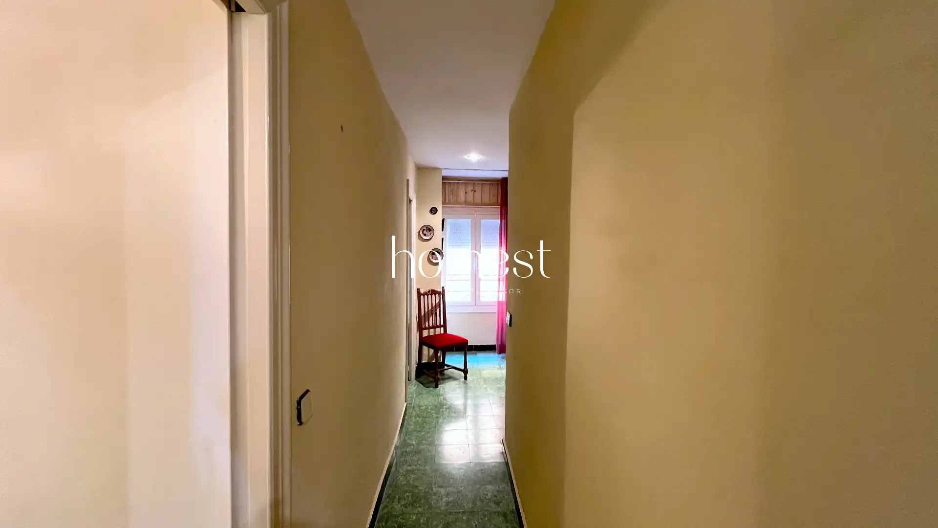 Einfamilien-Reihenhaus zum Verkauf in Capçanes