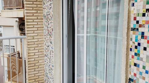 Photo 5 of Flat for rent in Calle Jose Grollo, Barrio de Benicalap,  Valencia Capital