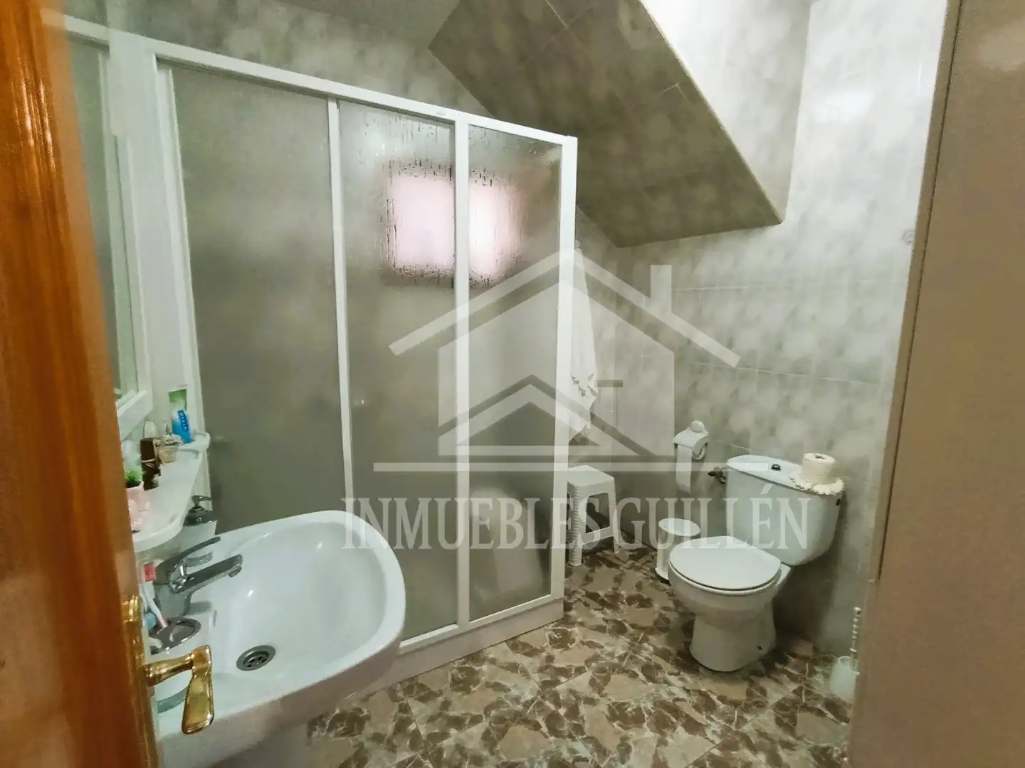 Detached house with garden for sale in Berja, imagen 27