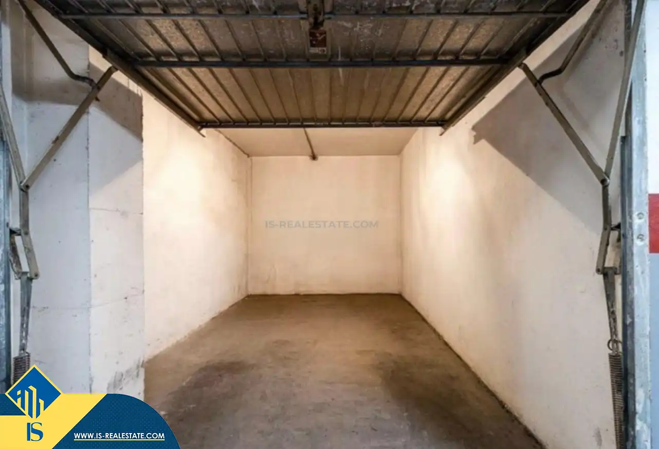 Apartment mit Pool zum Verkauf in Centro, imagen 23