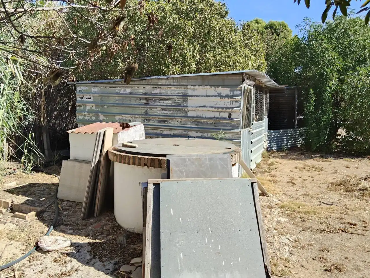 Villa avec piscine à vendre à Urbanizacion Monjas, imagen 33