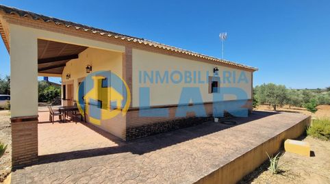 Photo 2 of Country homes for sale in Niebla, Huelva