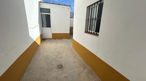 Foto 4 de Casa o xalet en venda a Los Palacios y Villafranca, Sevilla