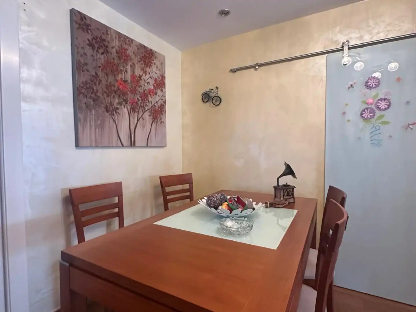 Appartement compact avec terrasse à vendre à Puerto de Mazarrón, imagen 7