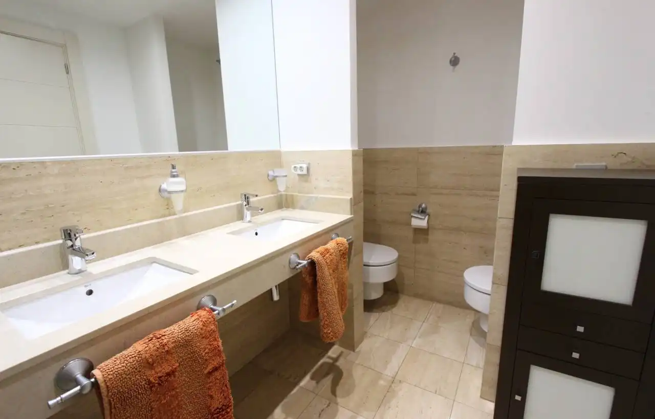 Apartament amb terrassa en venda a Mascarat, imagen 31