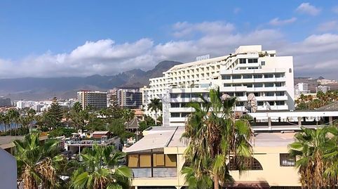 Foto 3 de Dúplex en venta en Rafael Puig Lluvina, Playa de las Américas, Arona