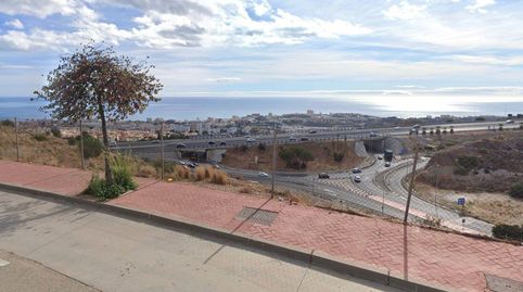 Foto 3 de Residencial en venda a Santangelo, Benalmádena