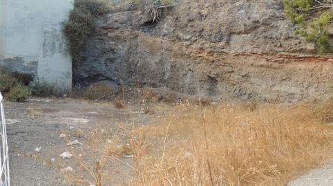 Foto 2 de Residencial en venda a Calle Roque, 34, San Juan, Telde