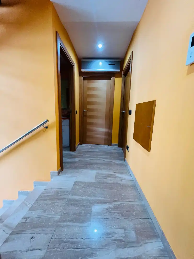 Casa o xalet en venda en Pineda de Mar amb Aire condicionat, Calefacció i Jardí privat