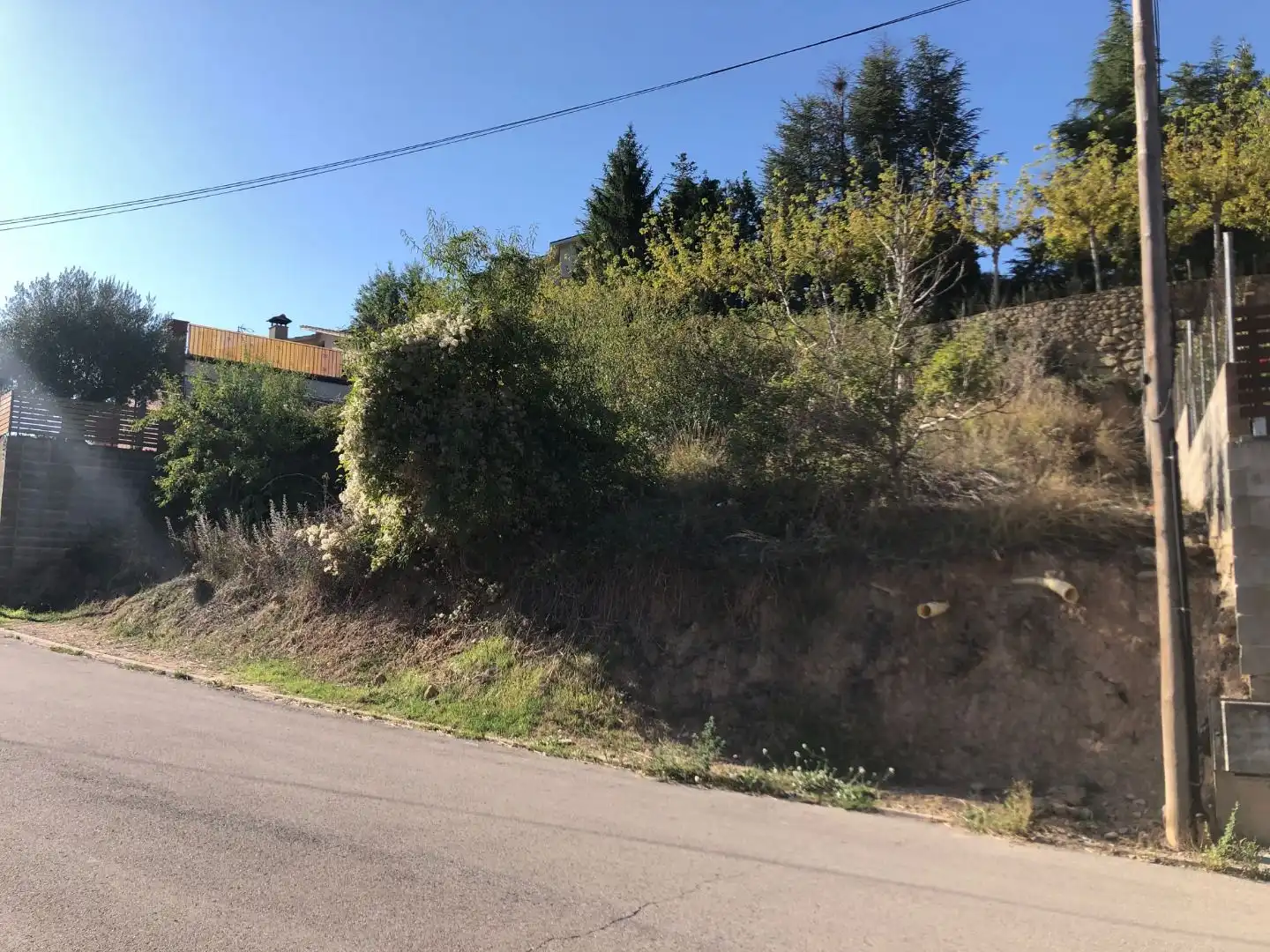 Terreno residenziale in vendita a Solsona, imagen 3